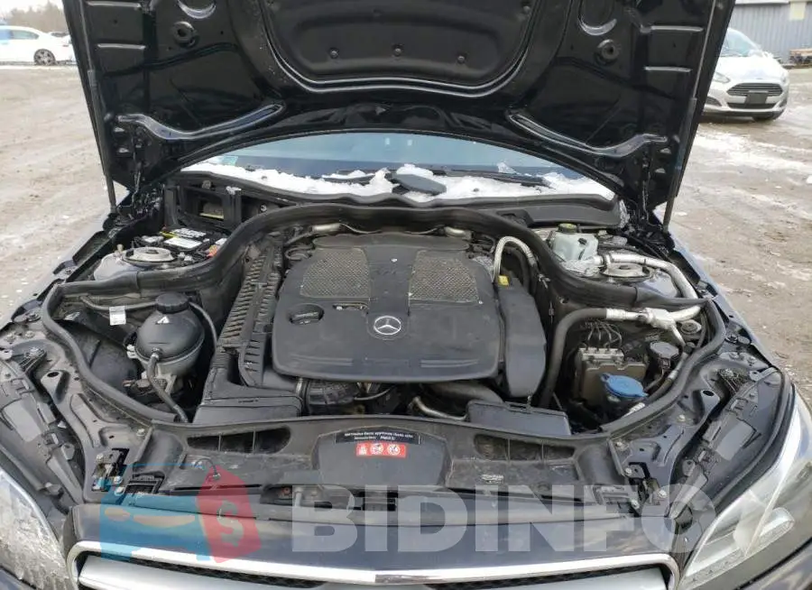 WDDHF8JB5FB128513 Photo# 11