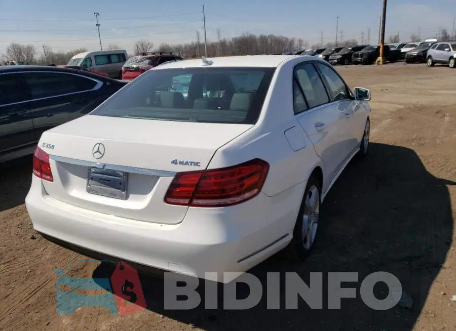WDDHF8JB7EA860470 Photo# 3