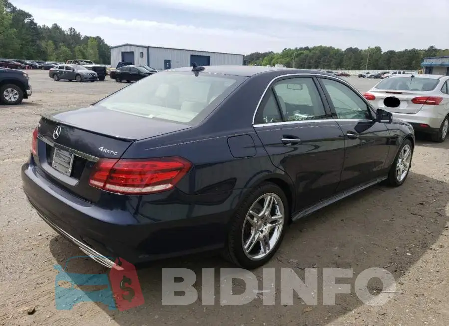 WDDHF8JBXEA996933 Photo# 3