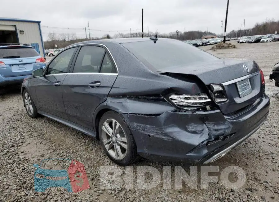 WDDHF9HB9EA988558 Photo# 2