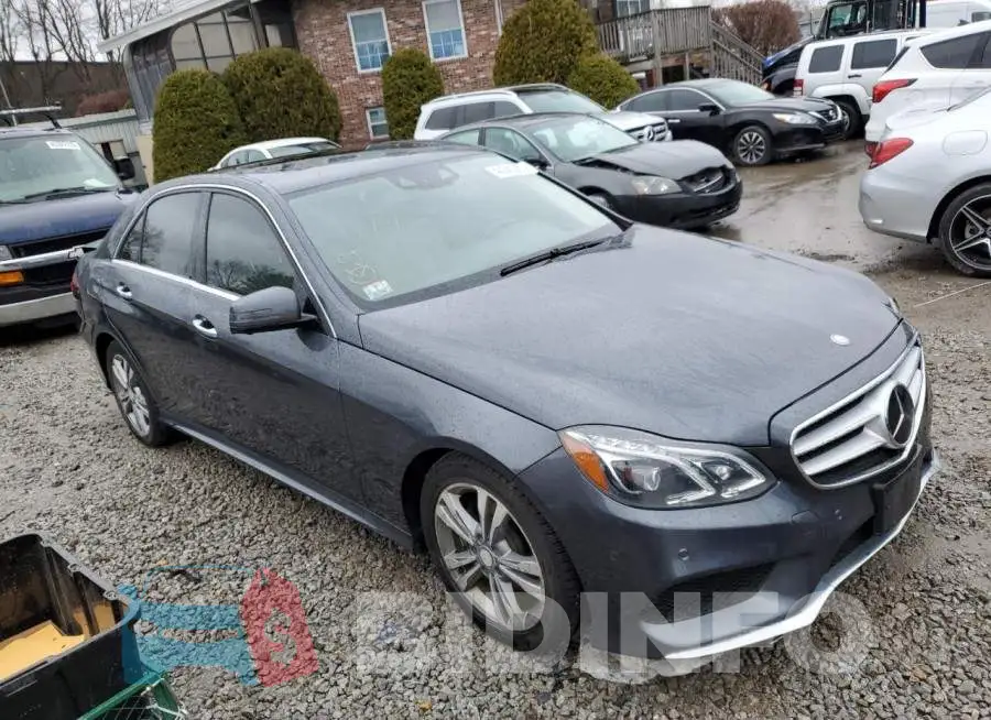 WDDHF9HB9EA988558 Photo# 4