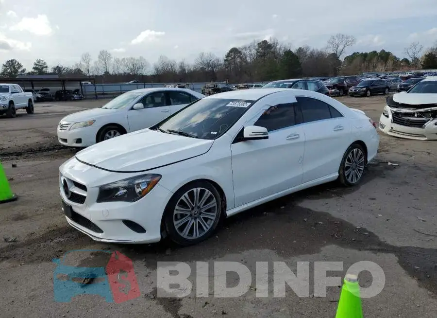 WDDSJ4EB2JN641622 Photo# 1