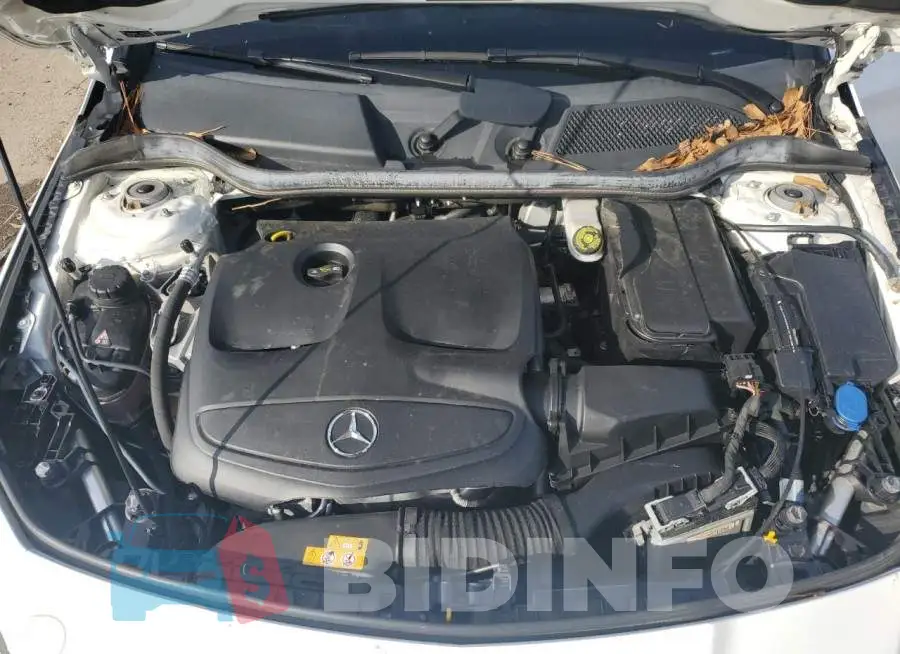 WDDSJ4EB2JN641622 Photo# 11