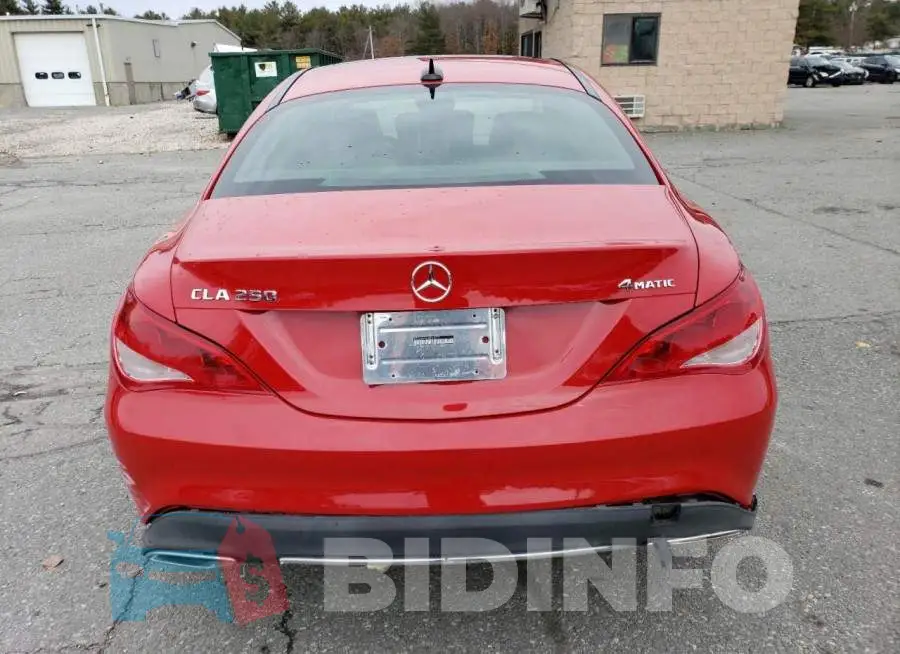 WDDSJ4GB6JN540077 Photo# 6