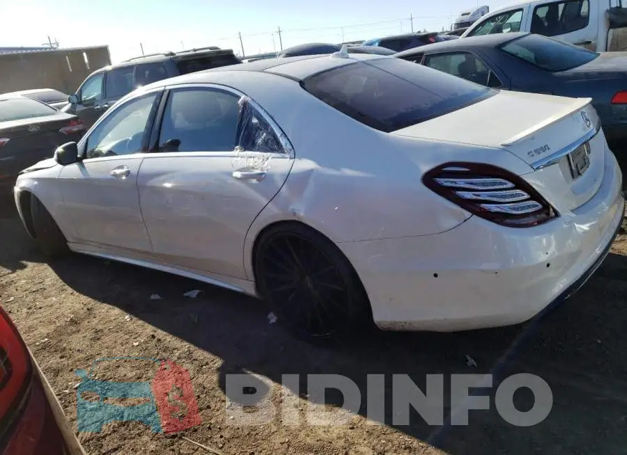 WDDUG8FB5FA071899 Photo# 2