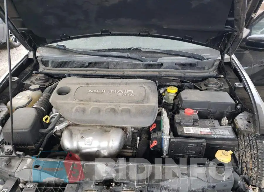 1C3CDFBB1ED776029 Photo# 11