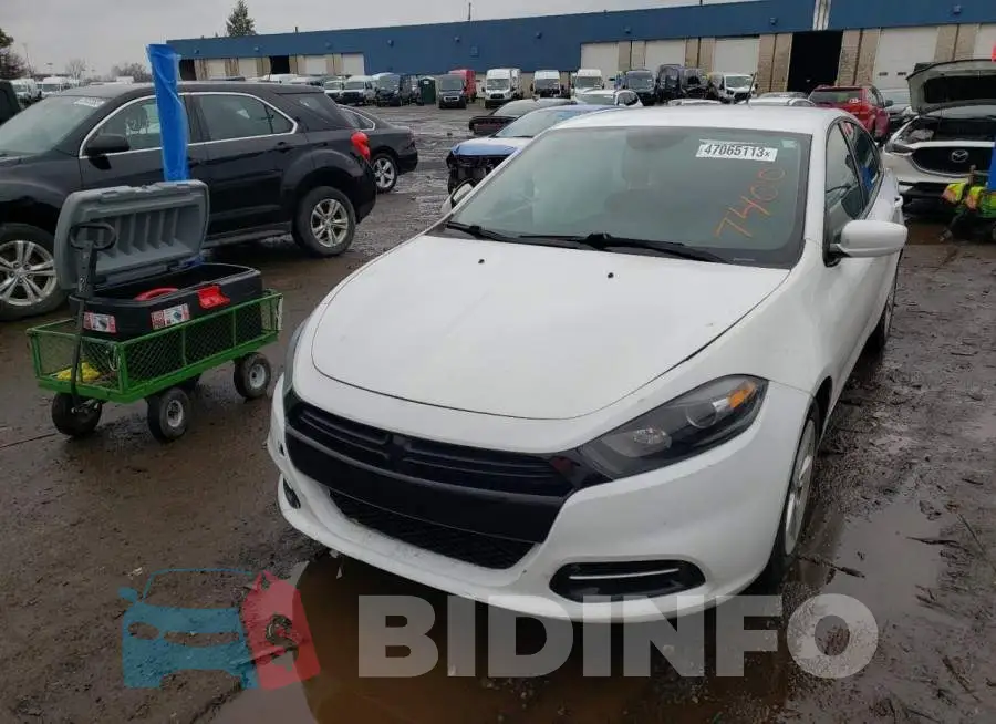 1C3CDFBB2GD717400 Photo# 1