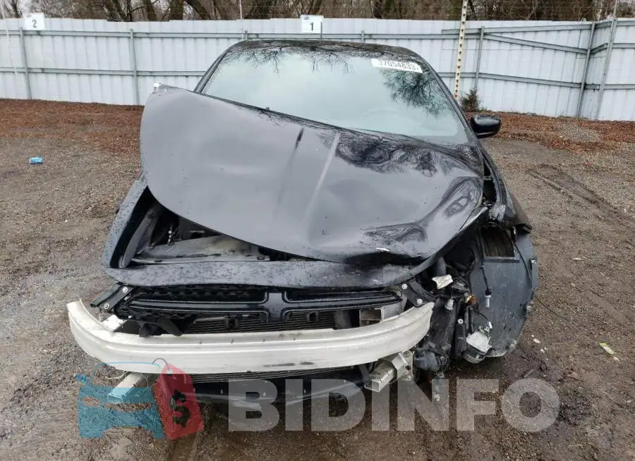 1C3CDFBB3ED901614 Photo# 5