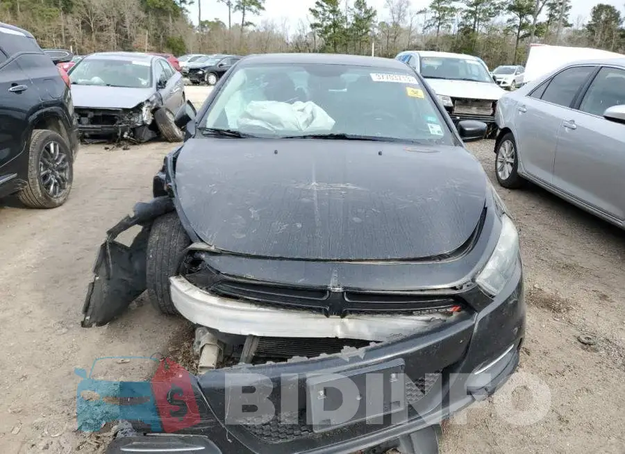 1C3CDFBB7FD380477 Photo# 5