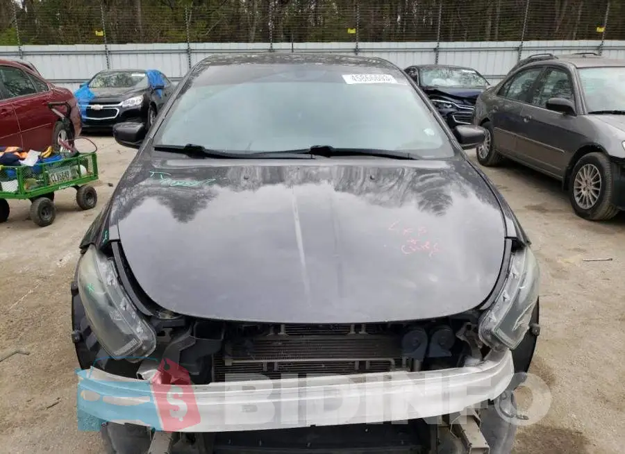 1C3CDFEB2FD180571 Photo# 5