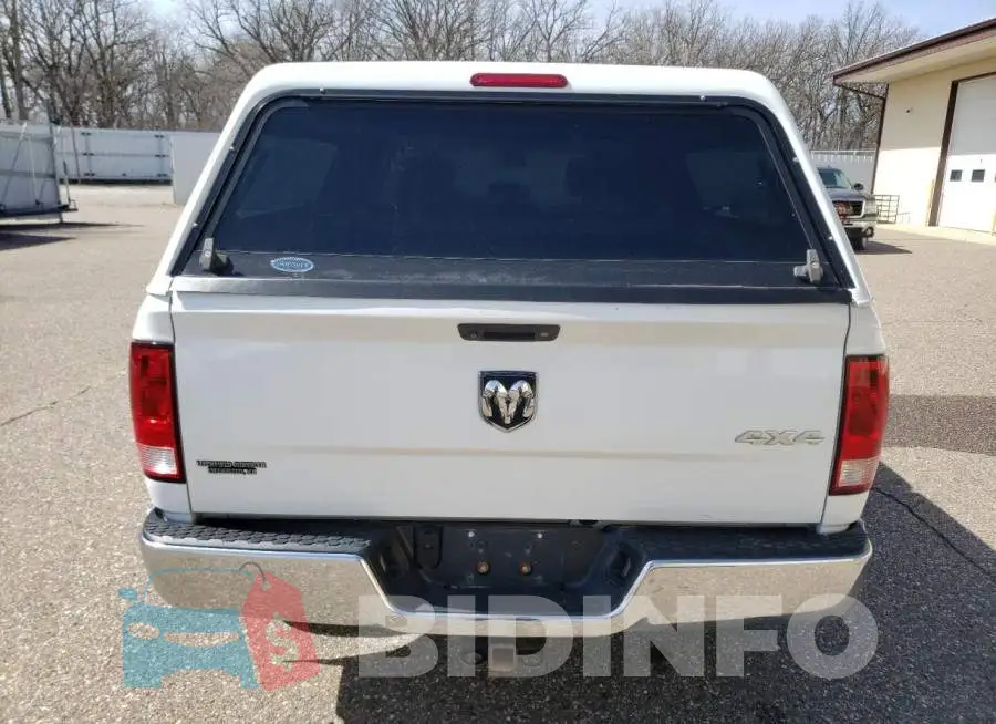 1C6RR7ST8ES364084 Photo# 6
