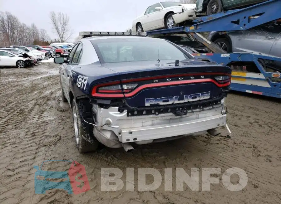 2C3CDXAG2GH357020 Photo# 9