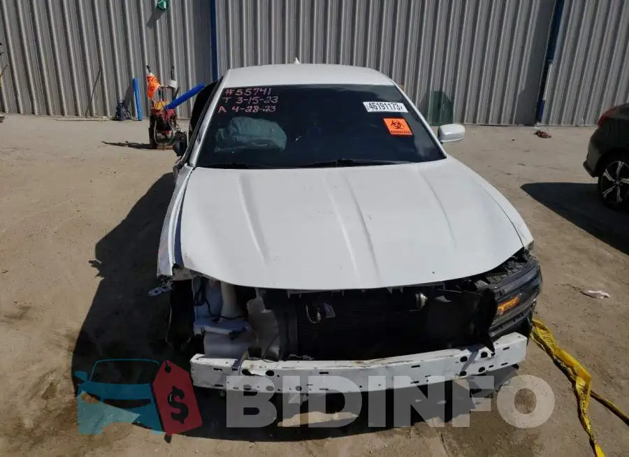 2C3CDXAG7GH174518 Photo# 5