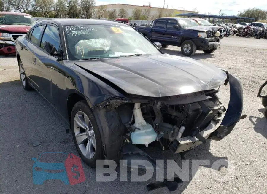 2C3CDXBG1FH791149 Photo# 1