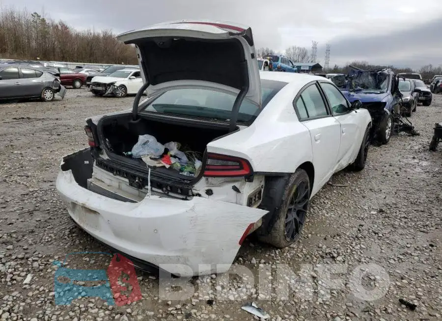 2C3CDXBG8KH699336 Photo# 3