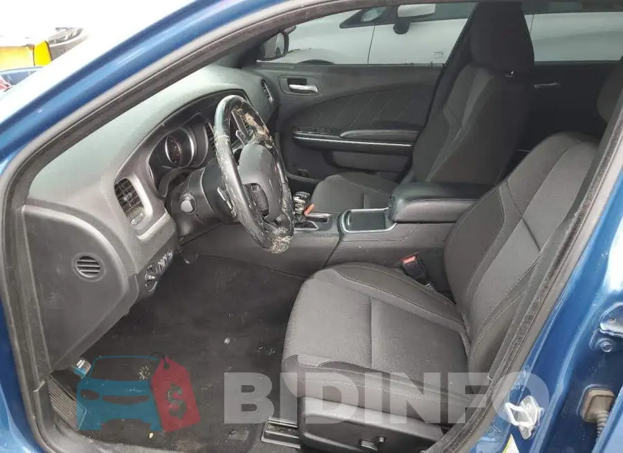 2C3CDXBG9MH675310 Photo# 7