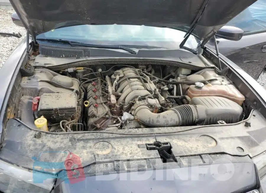 2C3CDXCT6EH216314 Photo# 11