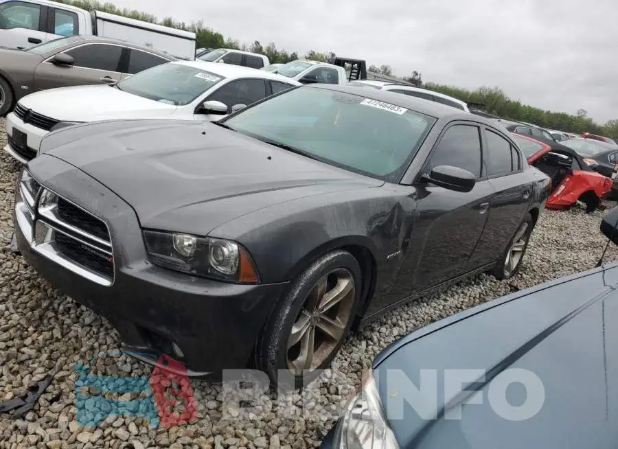 2C3CDXCT6EH216314 Photo# 1
