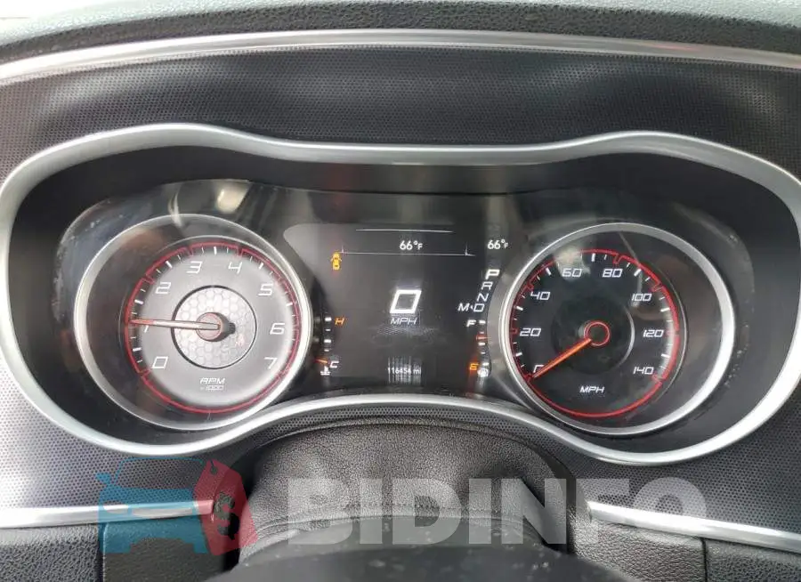 2C3CDXHG7FH883924 Photo# 9