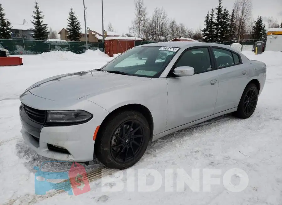 2C3CDXJG5MH613663 Photo# 1