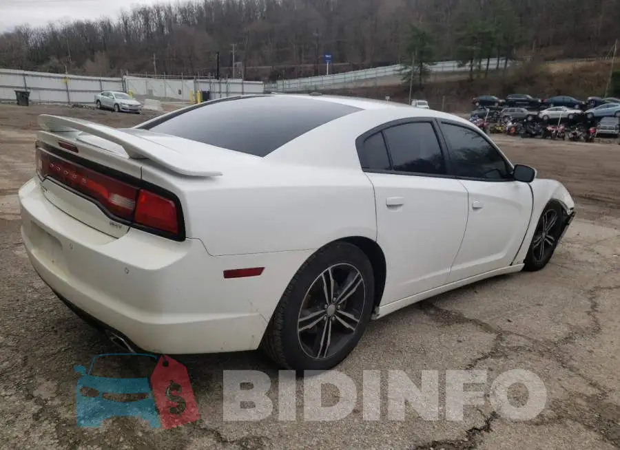 2C3CDXJG7EH248713 Photo# 3