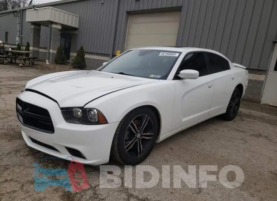2C3CDXJG7EH248713 Photo# 1