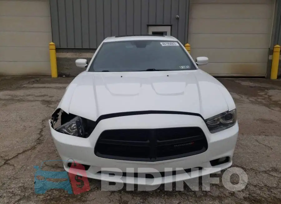 2C3CDXJG7EH248713 Photo# 5