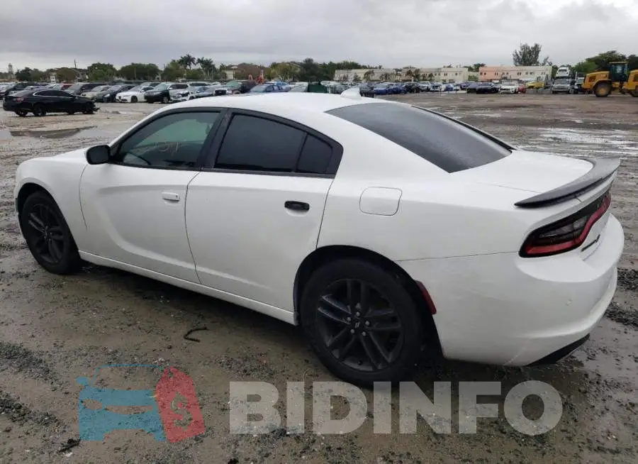 2C3CDXJG9KH589672 Photo# 2