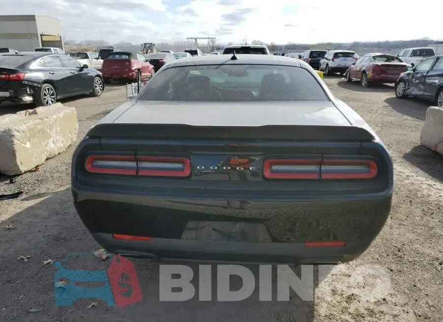 2C3CDZBT3GH217758 Photo# 6