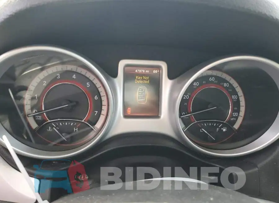 3C4PDCAB0LT275024 Photo# 9