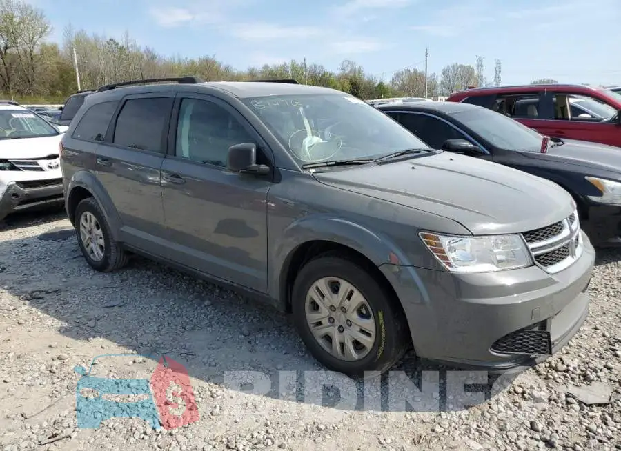 3C4PDCAB0LT275024 Photo# 4