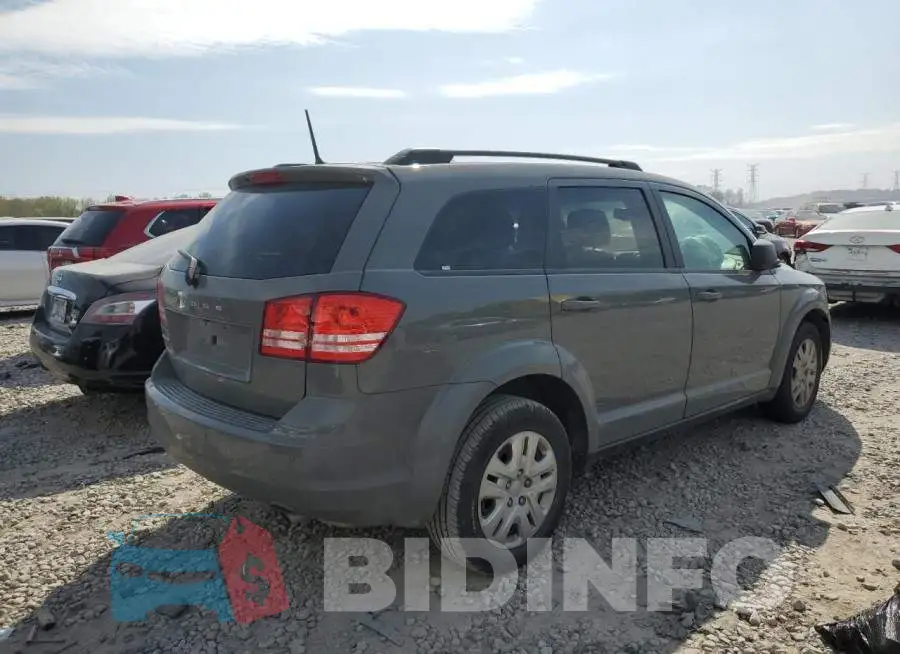 3C4PDCAB0LT275024 Photo# 3
