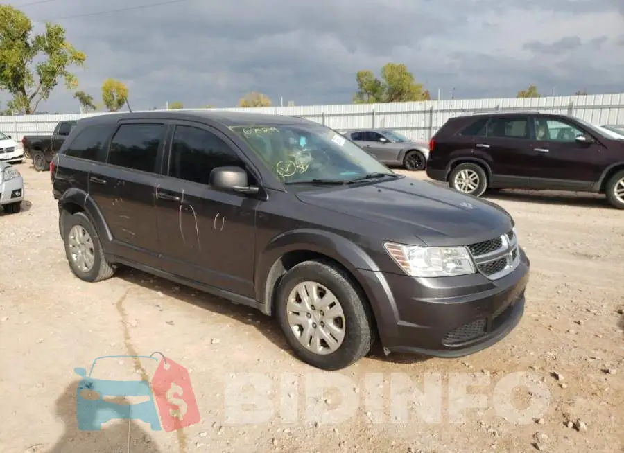 3C4PDCAB2FT675249 Photo# 1