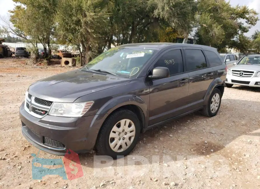 3C4PDCAB2FT675249 Photo# 2