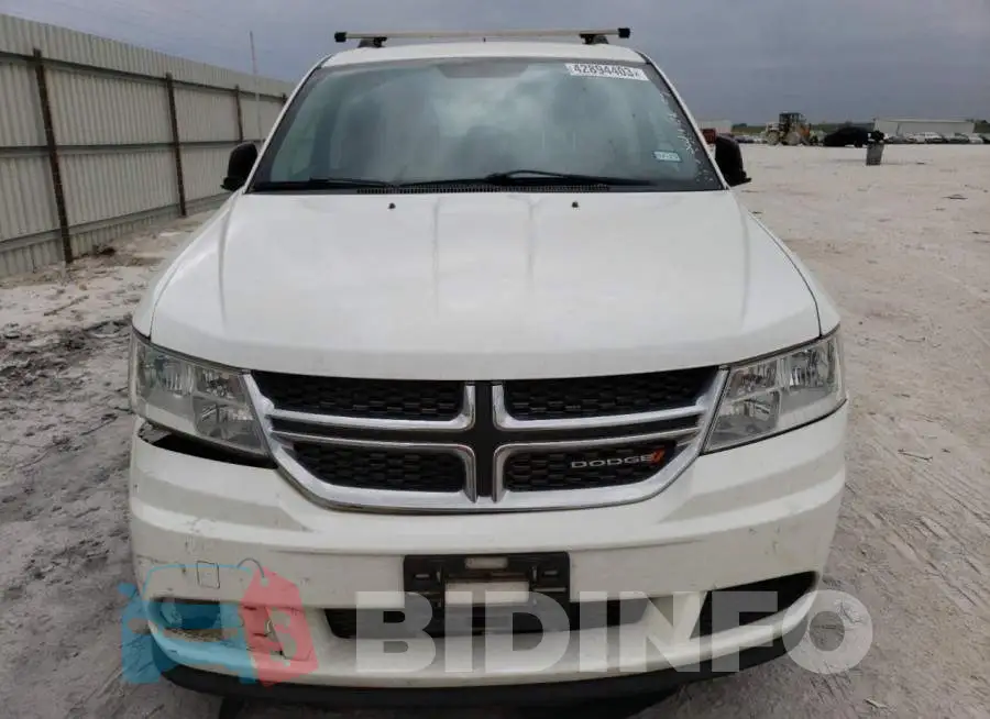 3C4PDCAB2HT545751 Photo# 5