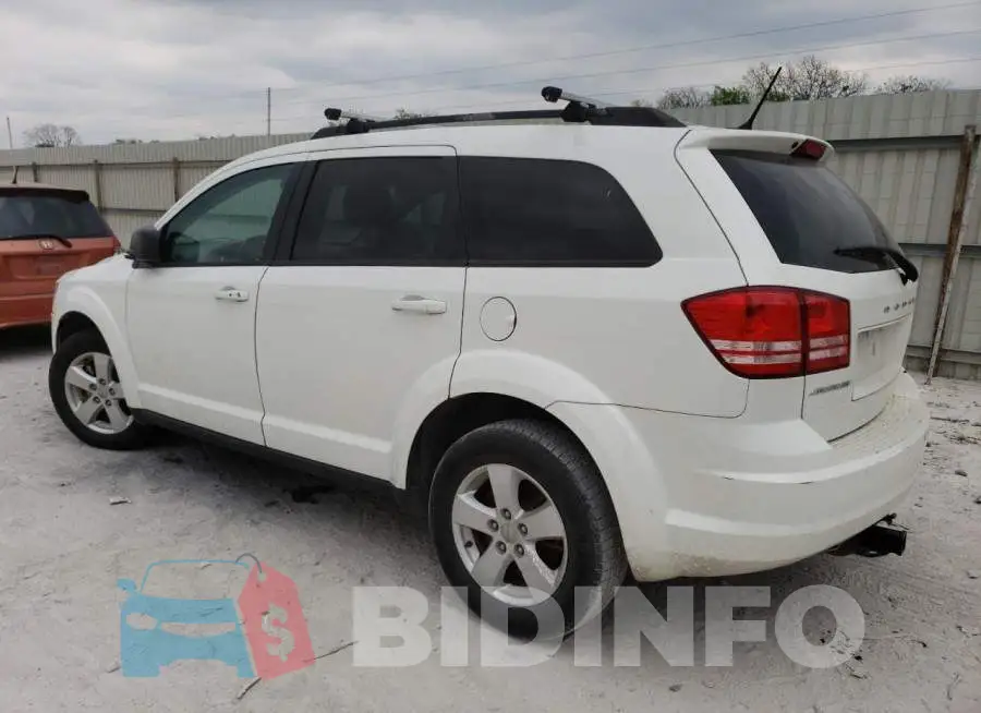 3C4PDCAB2HT545751 Photo# 2