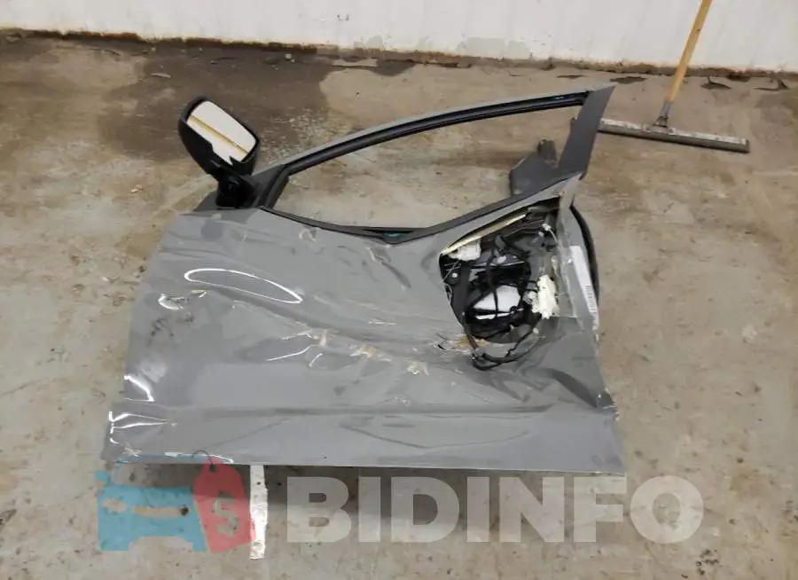 3C4PDCAB2LT237620 Photo# 12