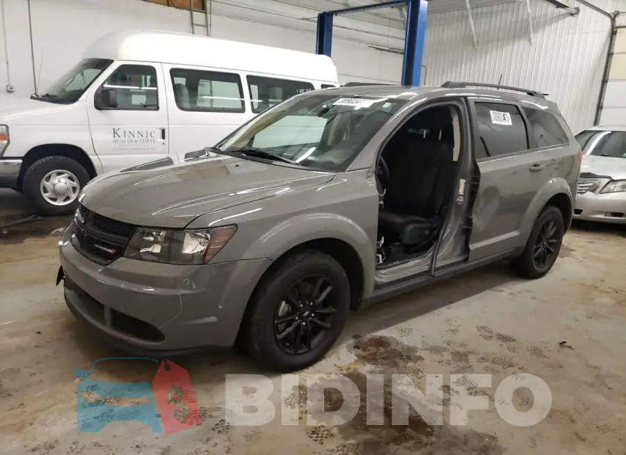 3C4PDCAB2LT237620 Photo# 1