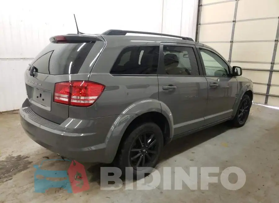 3C4PDCAB2LT237620 Photo# 3