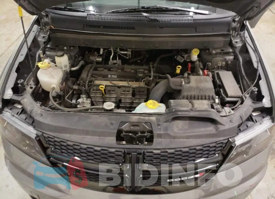 3C4PDCAB2LT237620 Photo# 11
