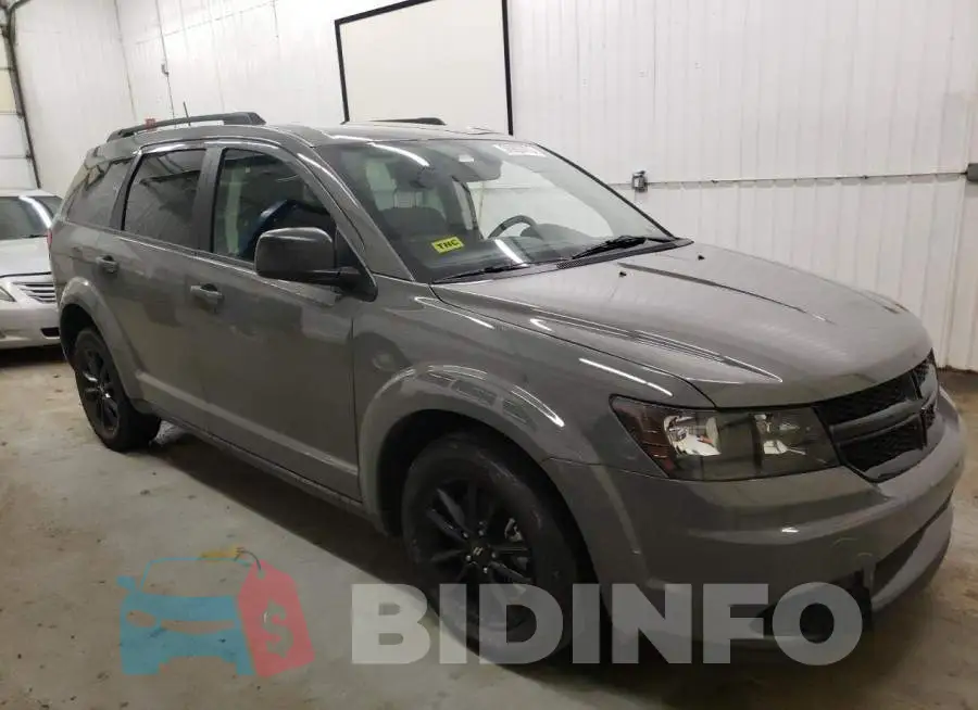3C4PDCAB2LT237620 Photo# 4