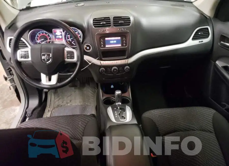 3C4PDCAB2LT237620 Photo# 8