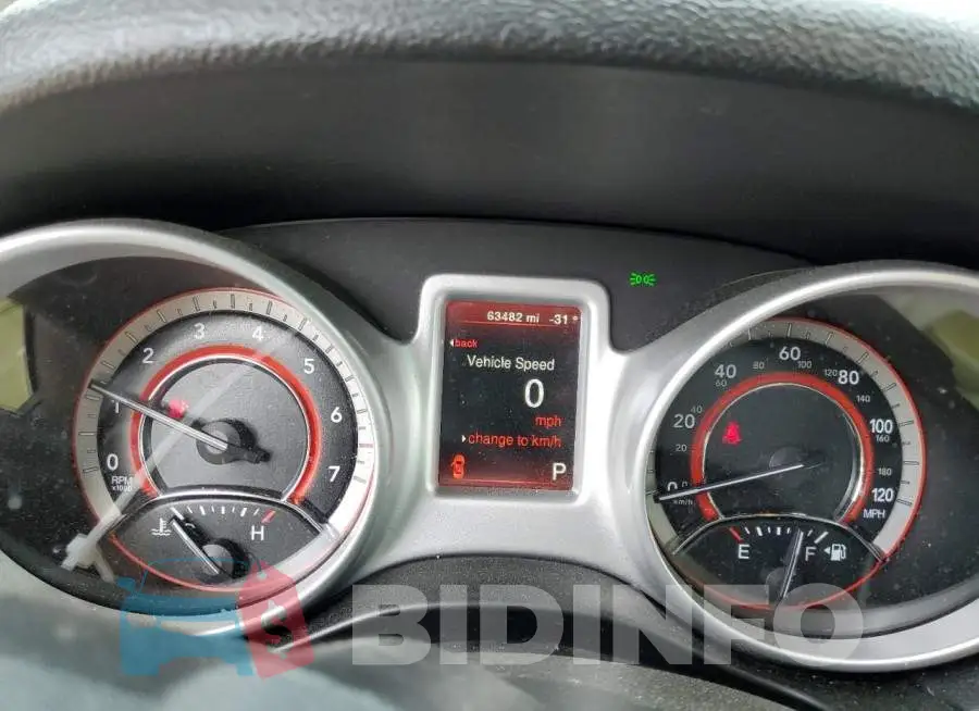 3C4PDCAB6LT226233 Photo# 9