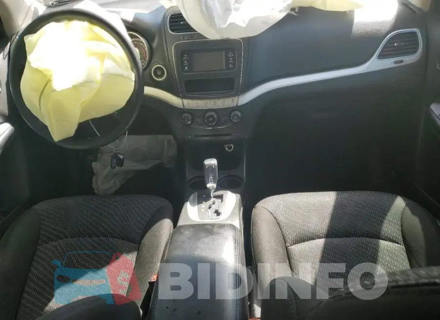 3C4PDCAB6LT226233 Photo# 8