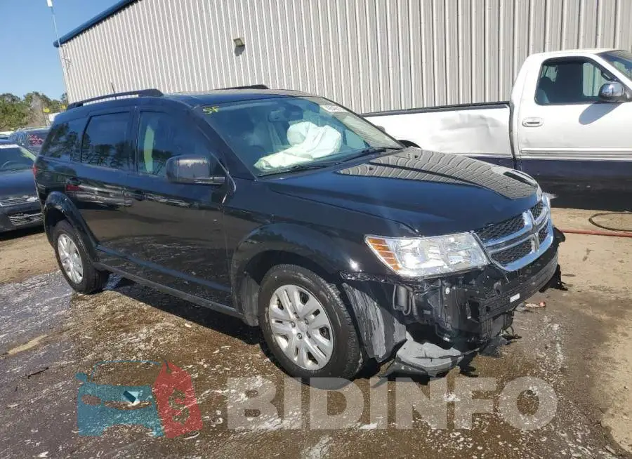 3C4PDCAB6LT226233 Photo# 4