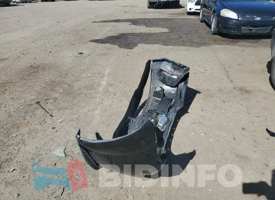 3C4PDCAB6LT226233 Photo# 13
