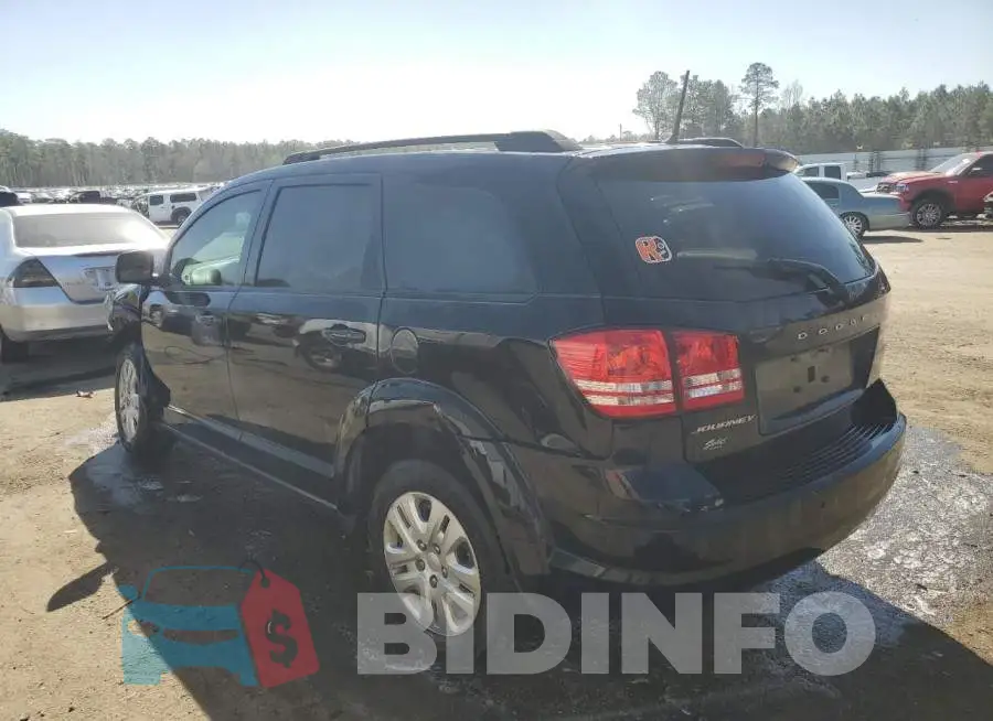 3C4PDCAB6LT226233 Photo# 2