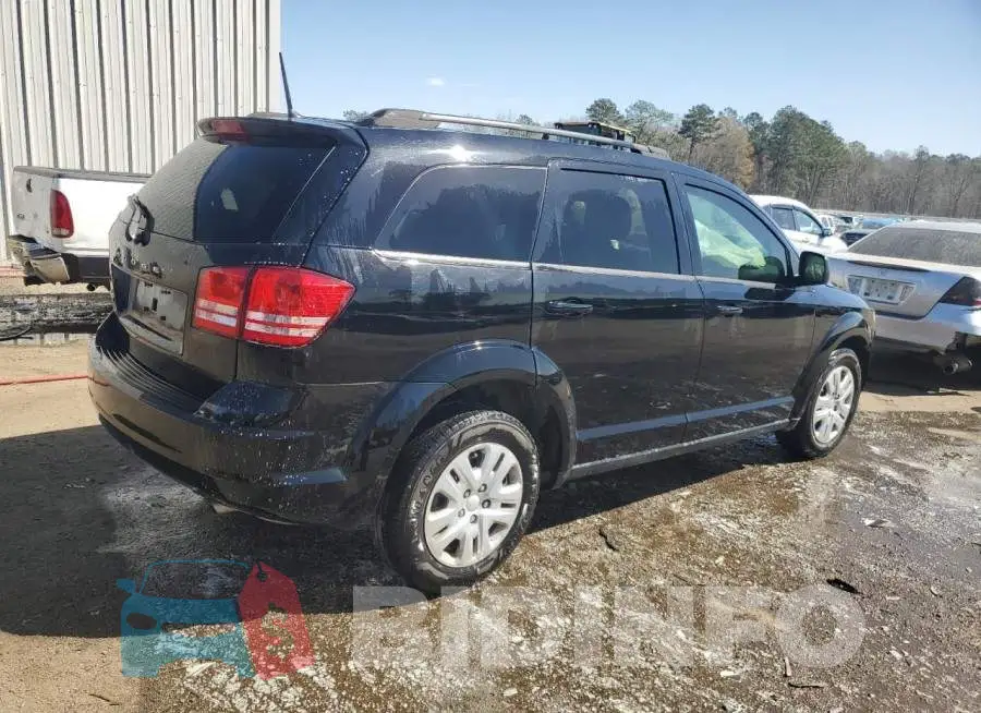 3C4PDCAB6LT226233 Photo# 3