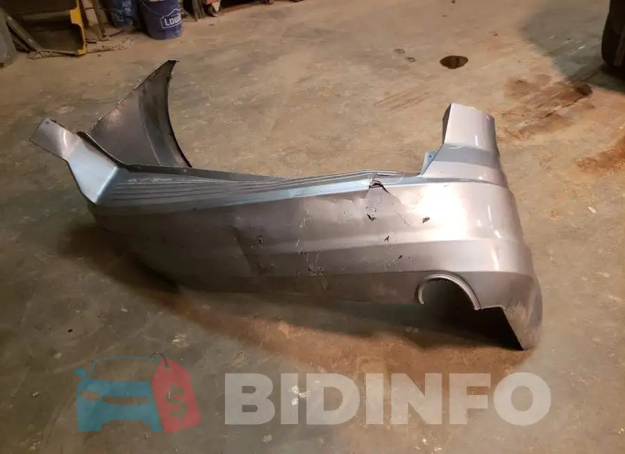 3C4PDCAB7GT164766 Photo# 13
