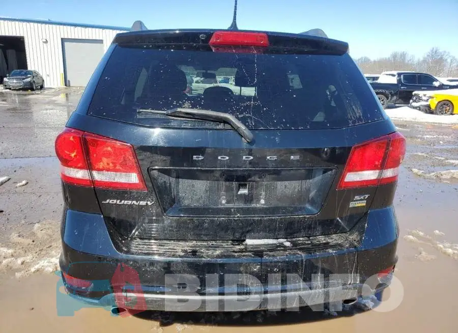 3C4PDCBG1GT225247 Photo# 6